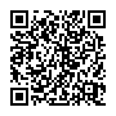 QR code for YBJ34U