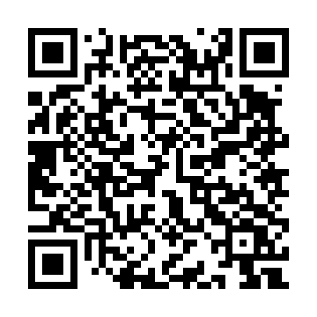 QR code for YBJ44V