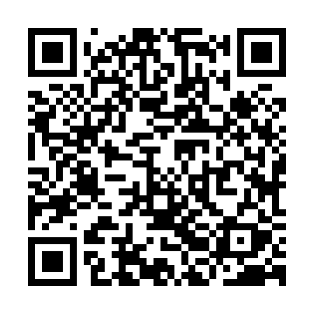 QR code for YBJ82Y
