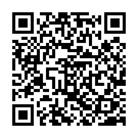 QR code for YBL52X