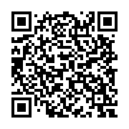 QR code for YBL55O