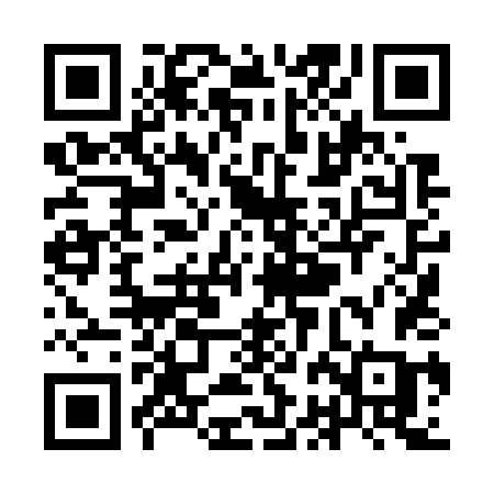QR code for YBL74C