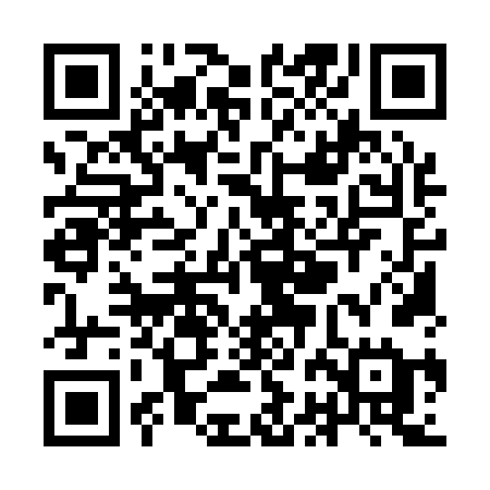 QR code for YBM16E