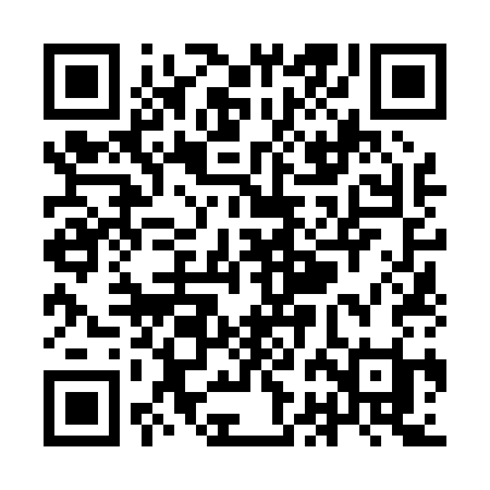 QR code for YBN03I
