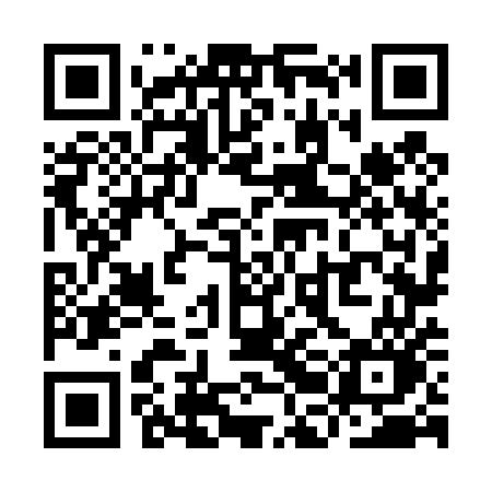 QR code for YBN45O