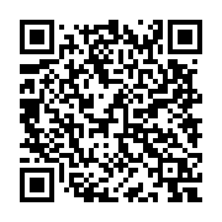QR code for YBN52P
