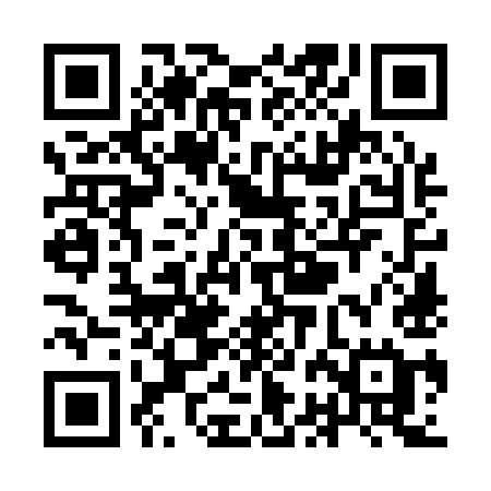 QR code for YBO19E