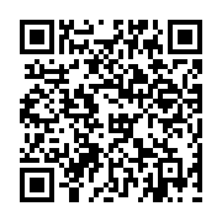 QR code for YBO66E