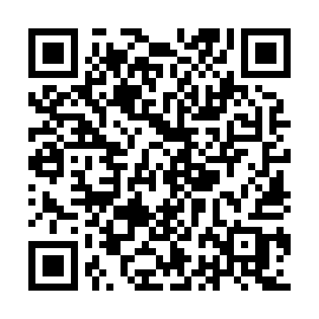 QR code for YBO81B