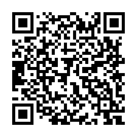 QR code for YBO99K