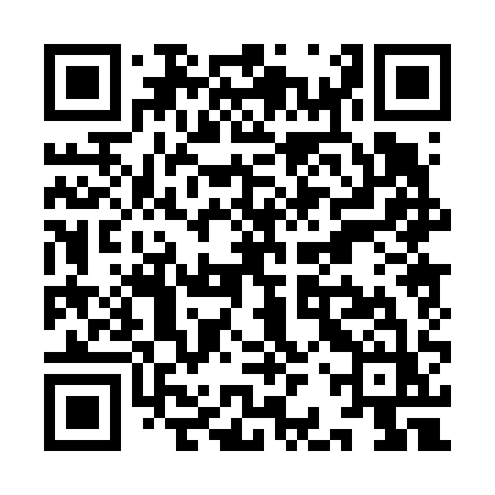 QR code for YBP61Z