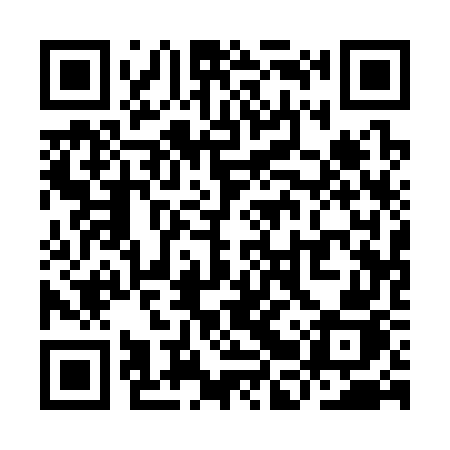 QR code for YBQ37J