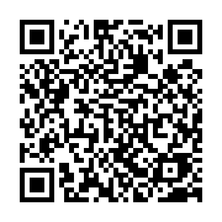 QR code for YBQ53E