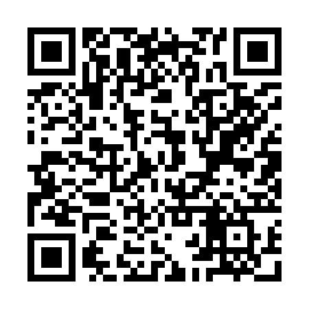 QR code for YBQ92W