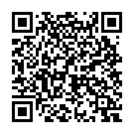 QR code for YBR35A
