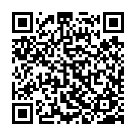 QR code for YBR62W