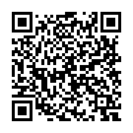 QR code for YBR91R