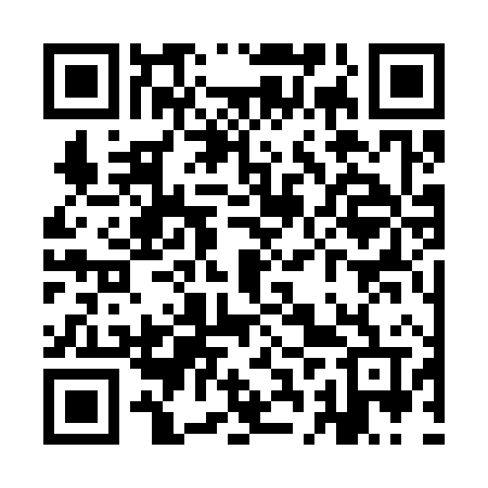 QR code for YBS38V