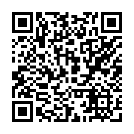 QR code for YBS83K
