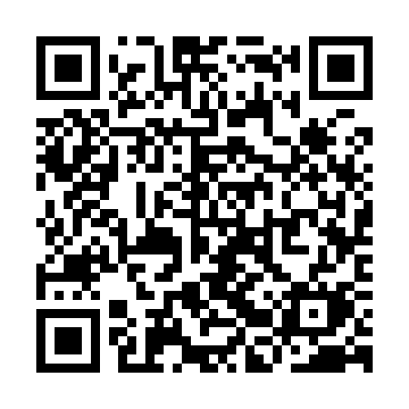 QR code for YBS93M