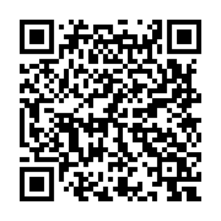 QR code for YBS96V