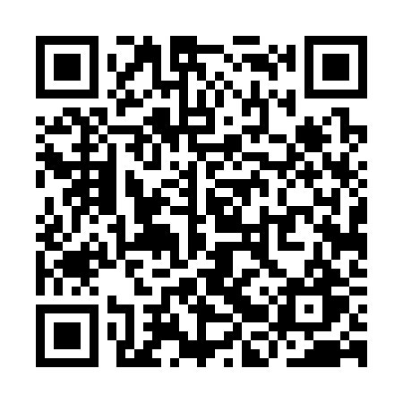 QR code for YBT32W