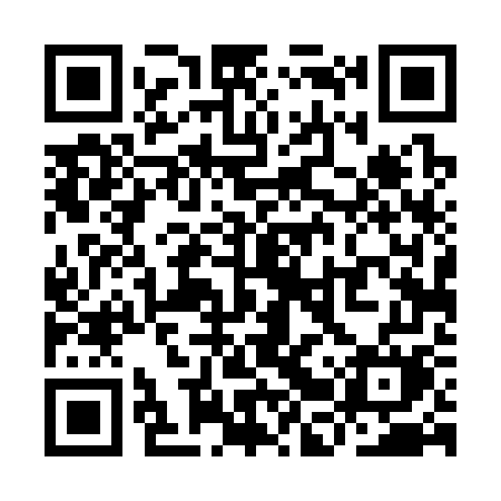 QR code for YBT37M