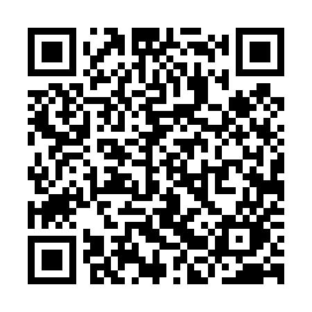 QR code for YBT45O