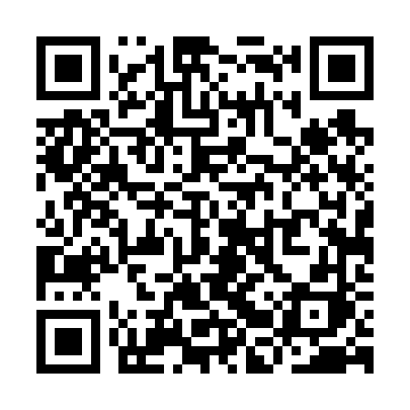 QR code for YBT66H