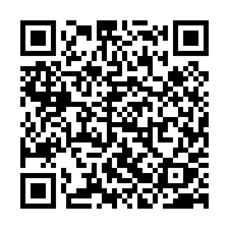 QR code for YBU00Y
