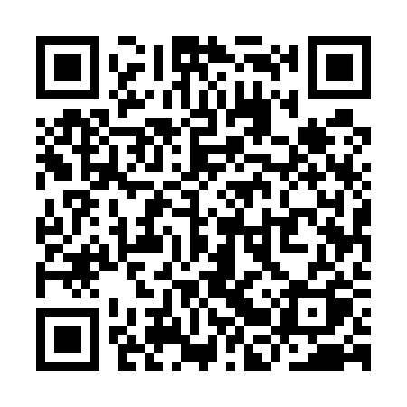 QR code for YBU52Q