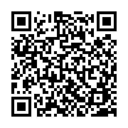 QR code for YBU57B