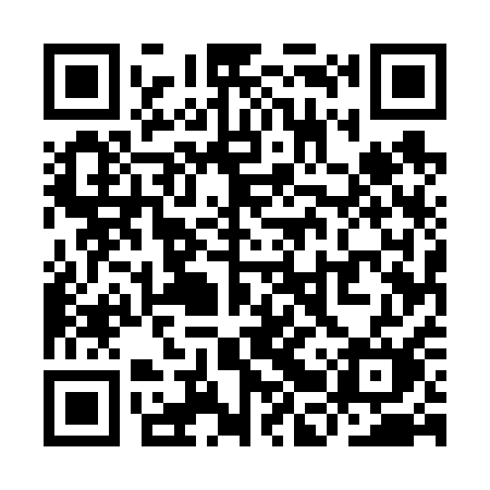 QR code for YBU61M