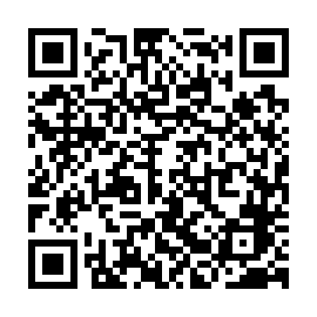 QR code for YBU74B