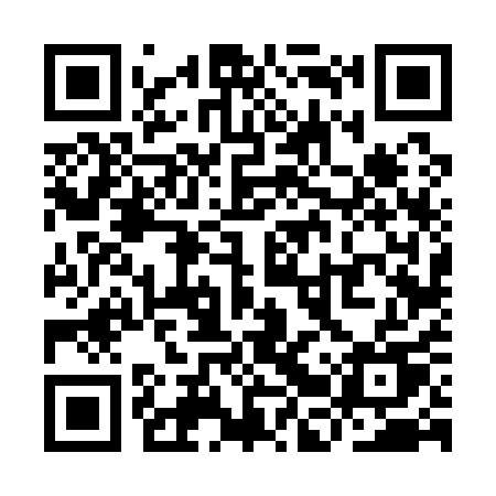 QR code for YBV11U