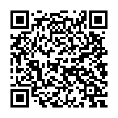 QR code for YBV50F