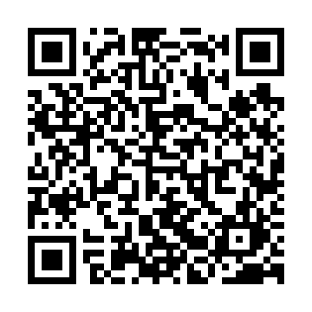 QR code for YBV62L