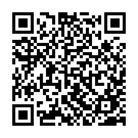 QR code for YBV99D
