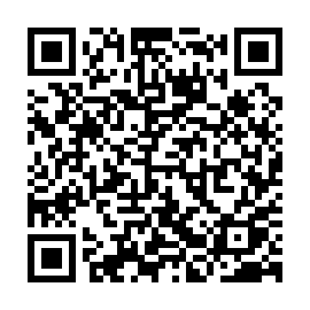 QR code for YBW10Q