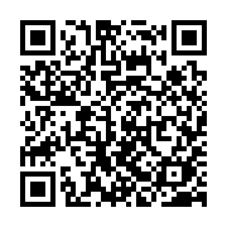QR code for YBW39M
