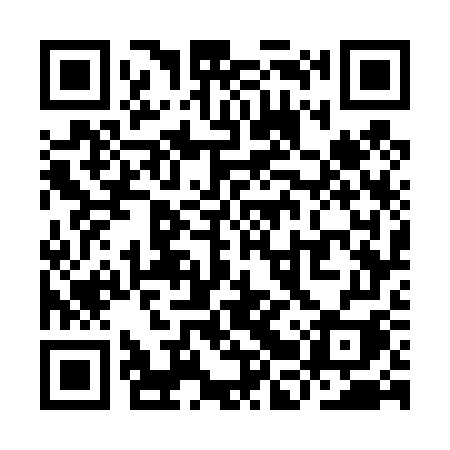 QR code for YBW47I