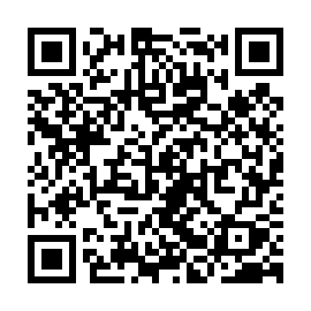QR code for YBW47Y
