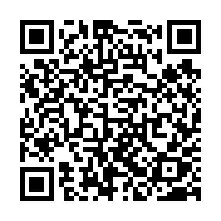 QR code for YBW60X