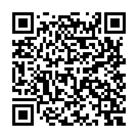 QR code for YBW94U