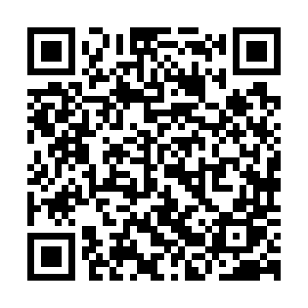 QR code for YBX74P