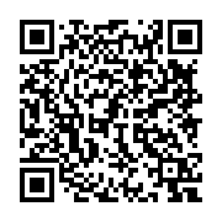 QR code for YBX83R
