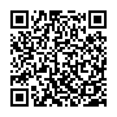 QR code for YBZ21U