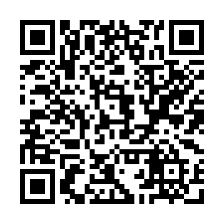 QR code for YBZ39E