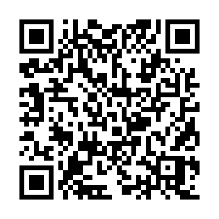 QR code for YCC54R