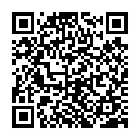 QR code for YCC63T